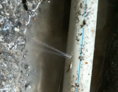 滦平测漏水哪家好