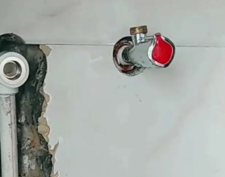 滦平测漏水多少钱