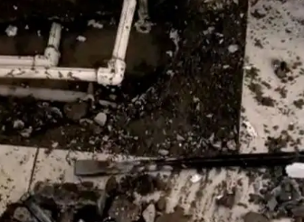 滦平漏水检测电话