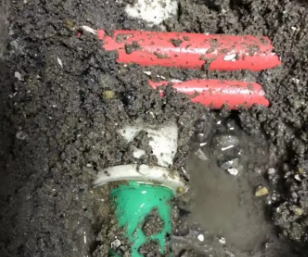 滦平漏水检测电话