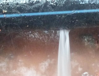 滦平漏水检测多少钱