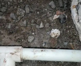 滦平漏水检测哪家好