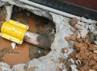 滦平漏水检测哪家好