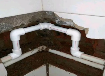 滦平卫生间测漏水哪家好