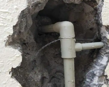 滦平卫生间测漏水哪家好