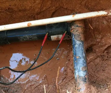 滦平水管漏水检测多少钱