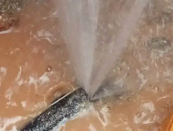 滦平水管漏水检测哪家好