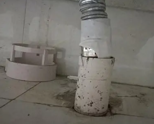 滦平卫生间测漏水哪家好