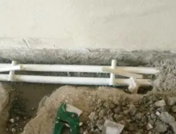 滦平卫生间测漏水哪家好