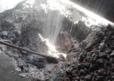 滦平漏水检测哪家好