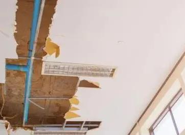 滦平测漏水电话