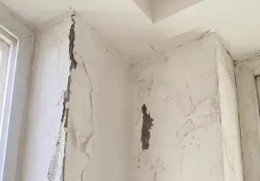 滦平漏水检测公司